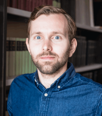 Ryan_Picture_cropped