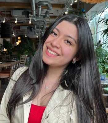 Estrella Carbajal Leon